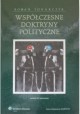 Współczesne doktryny polityczne Roman Tokarczyk