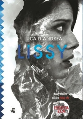 Lissy Luca D'Andrea