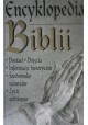 Encyklopedia Biblii Pat Alexander, John W. Drane, David Field, Alan Millard