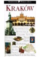 Kraków Praca zbiorowa Przewodniki "Wiedzy i Życia"