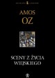 Sceny z życia wiejskiego Amos Oz