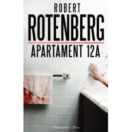 Apartament 12A Robert Rotenberg