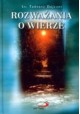 Rozważania o wierze ks. Tadeusz Dajczer