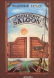 Asfaltowy Saloon Waldemar Łysiak