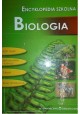 Biologia Encyklopedia szkolna Praca Zbiorowa