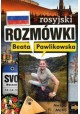 Rosyjski Rozmówki Beata Pawlikowska