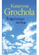 Zagubione niebo Katarzyna Grochola