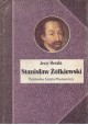 Stanisław Żółkiewski Jerzy Besala Seria Biografie Sławnych Ludzi