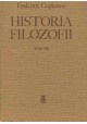 Historia filozofii Tom VIII Frederick Copleston