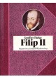 Filip II Geoffrey Parker Seria Biografie Sławnych Ludzi