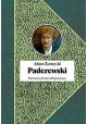 Paderewski Adam Zamoyski Seria Biografie Sławnych Ludzi