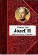 Józef II Francois Fejto Seria Biografie Sławnych Ludzi