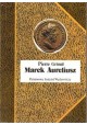 Marek Aureliusz Pierre Grimal Seria Biografie Sławnych Ludzi