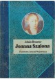 Joanna Szalona Johan Brouwer Seria Biografie Sławnych Ludzi