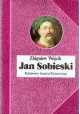 Jan Sobieski Zbigniew Wójcik Seria Biografie Sławnych Ludzi