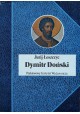 Dymitr Doński Jurij Łoszczyc Seria Biografie Sławnych Ludzi