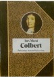 Colbert Ines Murat Seria Biografie Sławnych Ludzi