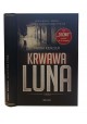 Krwawa Luna Iwona Kienzler