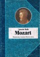 Mozart Annette Kolb Seria Biografie Sławnych Ludzi
