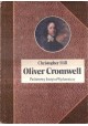 Oliver Cromwell Christopher Hill Seria Biografie Sławnych Ludzi
