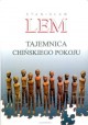 Tajemnica chińskiego pokoju Stanisław Lem