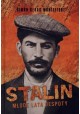 Stalin. Młode lata despoty Simon Sebag Montefiore