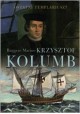 Krzysztof Kolumb Ruggero Marino