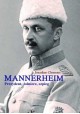 Mannerheim Prezydent, żołnierz, szpieg Jonathan Clements