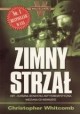 Zimny strzał HRT - Elitarna jednostka antyterrorystyczna widziana od wewnątrz Christopher Whitcomb