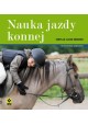 Nauka jazdy konnej Sibylle Luise Binder