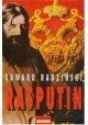 Rasputin Edward Radziński