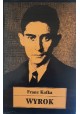 Wyrok Franz Kafka