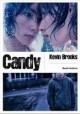 Candy Kevin Brooks