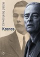 Kronos Witold Gombrowicz