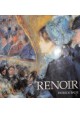 Patrick Bade Renoir ALBUM