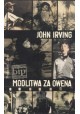 Modlitwa za Owena John Irving