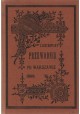 Ilustrowany przewodnik po Warszawie 1893 r. Praca zbiorowa (reprint)