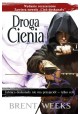 Droga cienia Brent Weeks