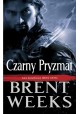 Czarny Pryzmat Brent Weeks