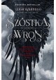 Szóstka wron Leigh Bardugo