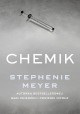 Chemik Stephenie Meyer