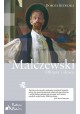 Malczewski Obrazy i słowa Dorota Kudelska