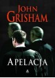 Apelacja John Grisham