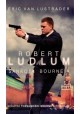 Sankcja Bourne'a Robert Ludlum, Eric van Lustbader