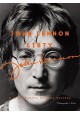 John Lennon Listy Hunter Davies (opracowanie)