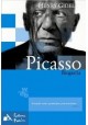 Picasso Biografia Henry Gidel