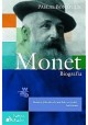 Monet Biografia Pascal Bonafoux