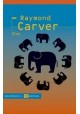 Słoń Raymond Carver
