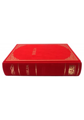 Biblia Jubileuszowa Stary i Nowy Testament ilu. Gustave’a Doré