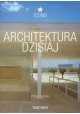 Architektura dzisiaj Philip Jodidio